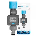 Cellfast IDEAL Water Meter 8 bar (52-098)