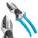 Cellfast Ψαλίδι Κλαδέματος IDEAL – Μέγ. Διάμετρος Κοπής 22mm