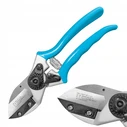Cellfast Ψαλίδι Κλαδέματος IDEAL – Μέγ. Διάμετρος Κοπής 22mm
