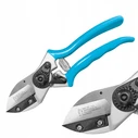 Cellfast Ψαλίδι Κλαδέματος IDEAL – Μέγ. Διάμετρος Κοπής 22mm