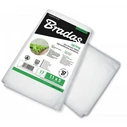 Bradas AWW1711005 Αντιπαγετικό Ύφασμα 17 gr/m² 5x1.1 m