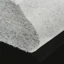 Γεωύφασμα μη υφασμένο 17 g/m² Άσπρο (Spring) 1,1 x 10 m - Bradas