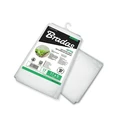 Bradas AWW1716005 Αντιπαγετικό Ύφασμα 17gr/m² 5x1.6m