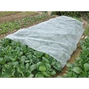Bradas AWW1716005 Αντιπαγετικό Ύφασμα 17gr/m² 5x1.6m
