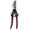 Bradas Pruning Shears 21 cm (KT-RG1008)