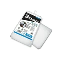 Bradas AWW3011010 Ύφασμα Εδαφοκάλυψης 30gr/m² 10x1.1m