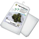 Bradas AWW3011010 Ground Cover Fabric 30 gr/m² 10x1.1 m