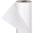 Bradas AWW3011010 Ground Cover Fabric 30 gr/m² 10x1.1 m