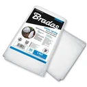Bradas AWW3016005 Αντιπαγετική Κουκούλα 30gr/m² 1.6x5m
