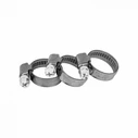 Bradas Zebra Hose Clamp 50-70mm (BSW5070)