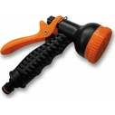 Bradas ECO-2109 Water Spray Gun (Hose Nozzle)