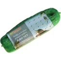 Bradas Bird Repellent Net 4x10m BN10191940010