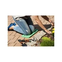 Bradas Garden Kneeling Pad PVC 40x20cm POD150GR