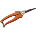 Bradas KT-V3P Pruning Shears 20 cm, Max Cutting Diameter 15 mm, SK5 Blade