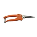 Bradas KT-V3P Pruning Shears 20 cm, Max Cutting Diameter 15 mm, SK5 Blade