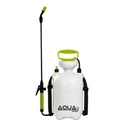 Ψεκαστήρας “AQUA SPRAY” 3L
