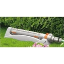 Bradas Fan Sprinkler WL-Z21 — 1032 lt/h