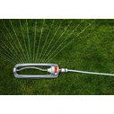 Bradas Watering Nozzle WL-Z25