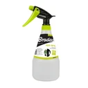 Ψεκαστήρας χειρός Bradas 750ml AS0075