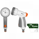Bradas WL-EN53M Water Spray Gun