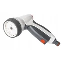 Bradas WL-EN53M Water Spray Gun