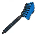 Bradas ES2001 Car Wash Brush for Vehicle Body