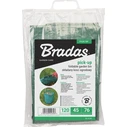 Bradas Collection Bag TQ-B120