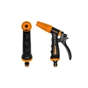 Bradas ECO-7205T Πιστόλι Νερού