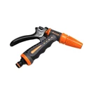 Bradas ECO-7205T Water Spray Gun