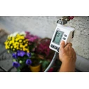 Bradas WL-3132 Battery Tap Irrigation Timer - 1 Outlet