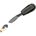 Car Tire Cleaning Brush 29 cm - Bradas ES2611