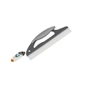 Bradas Professional Cleaning Accessory aw_601724