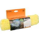 Bradas Car Body Cleaning Brush ESQ2073H