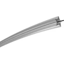Bradas ZRG3015B Star-shaped Trimmer Line 15 m x 3 mm