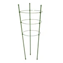 Plant Ring Support 60 cm TYRP60 BRADAS