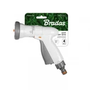 White Line Multifunction Spray Gun Super Spray Cart - Bradas