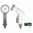 White Line Multifunction Spray Gun Super Spray Cart - Bradas