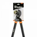 Bradas KT-V1211 60cm Lopper (Branch Cutter) for Branches up to 40mm