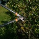 Bradas KT-V1211 60cm Lopper (Branch Cutter) for Branches up to 40mm