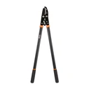 Bradas KT-V1221 Ψαλίδι Κλάδου 81cm για Κλαδιά έως 50mm