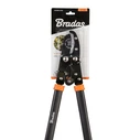 Bradas KT-V1221 Ψαλίδι Κλάδου 81cm για Κλαδιά έως 50mm