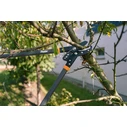 Bradas KT-V1221 Ψαλίδι Κλάδου 81cm για Κλαδιά έως 50mm