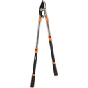 Bradas KT-V1240 104 cm Branch Lopper / Pruning Lopper