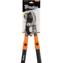 Bradas KT-V1240 Ψαλίδι Κλάδου 104 cm