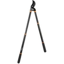 Bradas KT-V1210 Ψαλίδι Κλάδου Τηλεσκοπικό 61-95cm για Κλαδιά έως 40mm