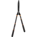 Bradas Ψαλίδα Θάμνων 25 cm KT-V1120