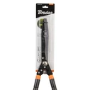 Bradas Ψαλίδα Θάμνων 25 cm KT-V1120