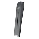 Bradas KT-SK0200 Wedge 2000 g