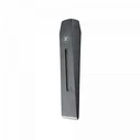 Bradas KT-SK0250 Wedge 2500g