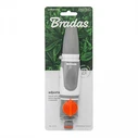 Bradas WL-4721 Εκτοξευτήρας Νερού